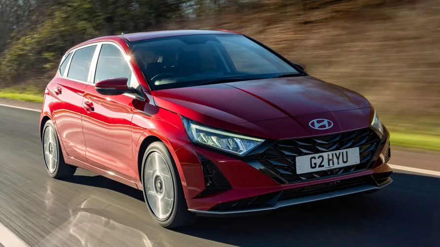 Comment Choisir la Meilleure Voiture de Location en Tunisie ? Guide Complet 2025
